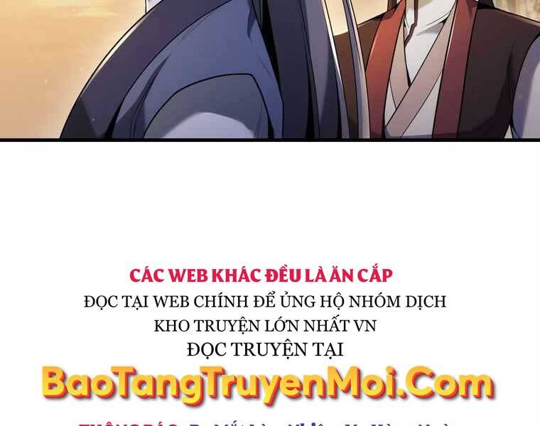 Bá Vương Chi Tinh Chap 32 - Next Chap 33