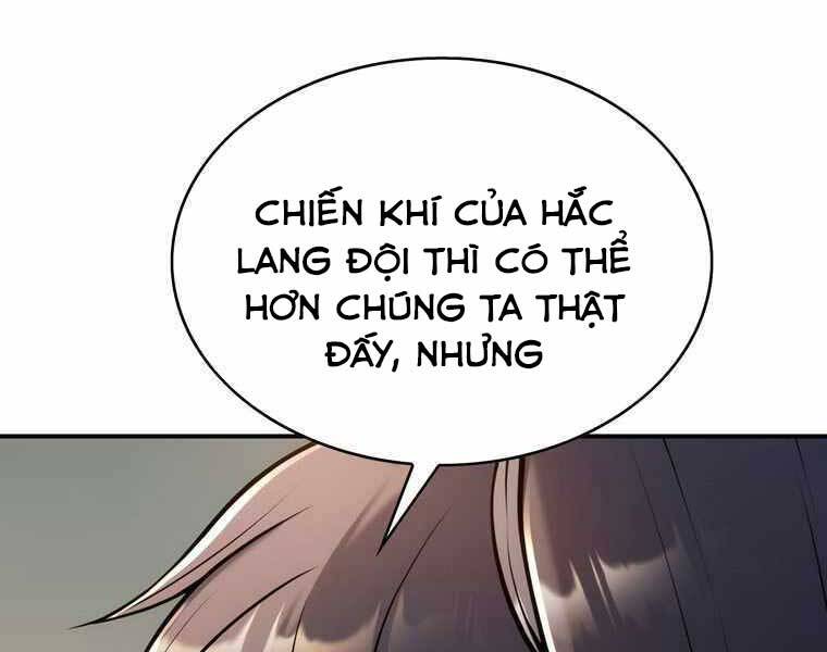 Bá Vương Chi Tinh Chap 32 - Next Chap 33