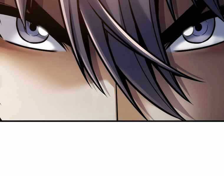 Bá Vương Chi Tinh Chap 34 - Next Chap 35