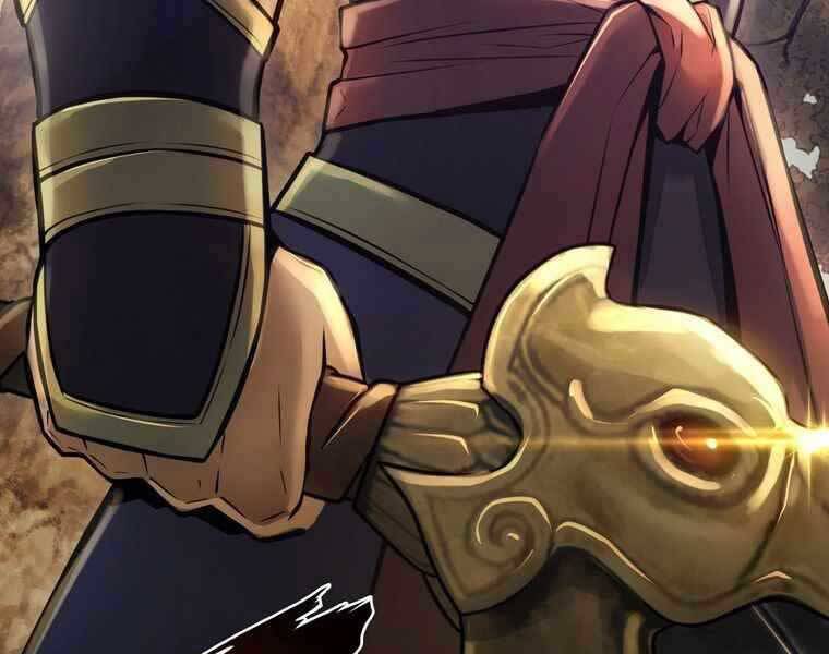 Bá Vương Chi Tinh Chap 34 - Next Chap 35