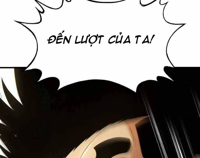 Bá Vương Chi Tinh Chap 34 - Next Chap 35