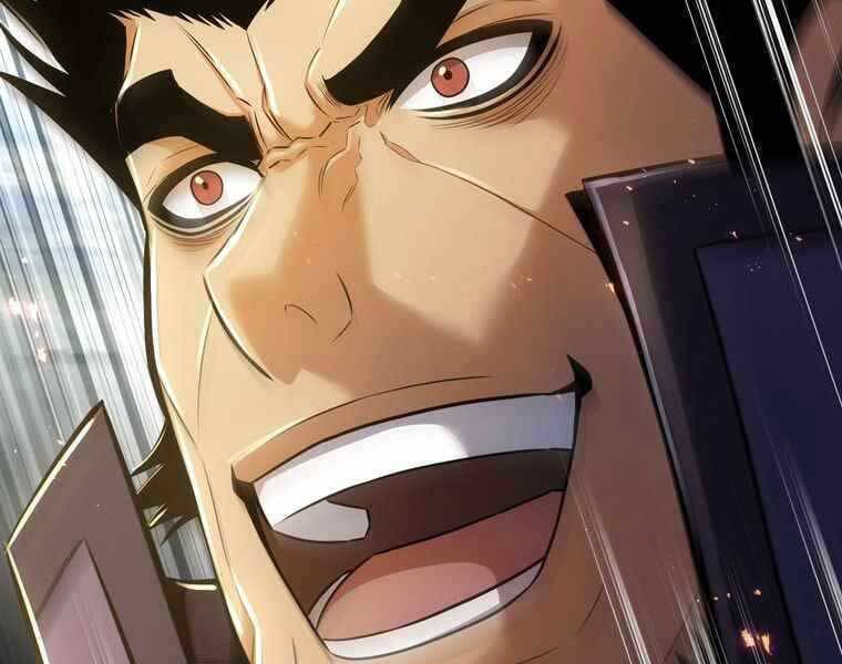 Bá Vương Chi Tinh Chap 34 - Next Chap 35