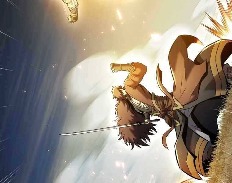 Bá Vương Chi Tinh Chap 34 - Next Chap 35