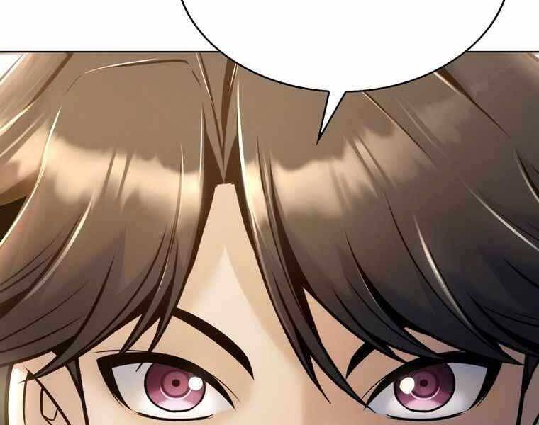 Bá Vương Chi Tinh Chap 34 - Next Chap 35