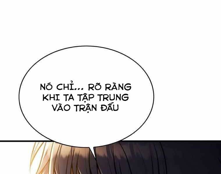 Bá Vương Chi Tinh Chap 34 - Next Chap 35