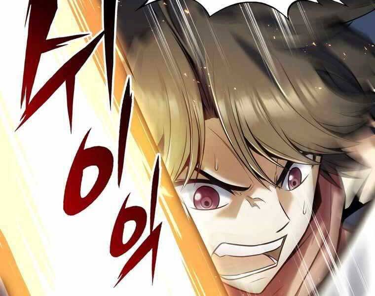 Bá Vương Chi Tinh Chap 34 - Next Chap 35