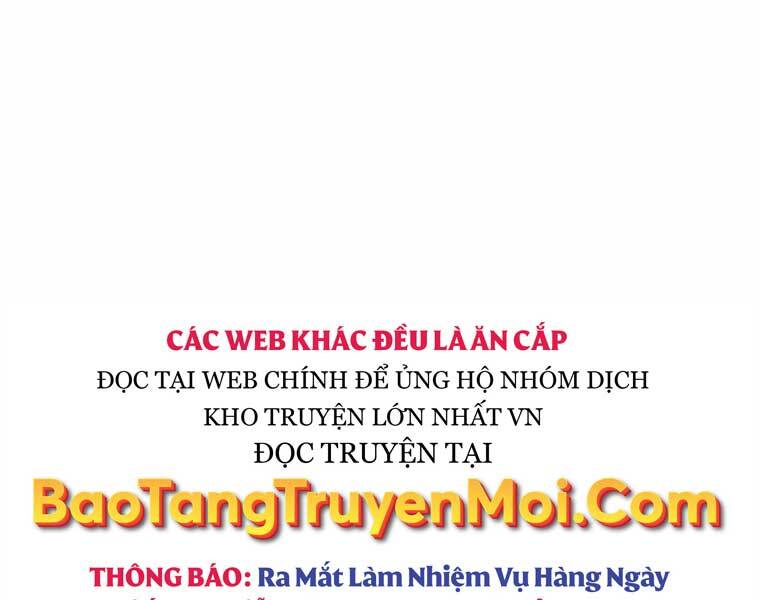 Bá Vương Chi Tinh Chap 34 - Next Chap 35