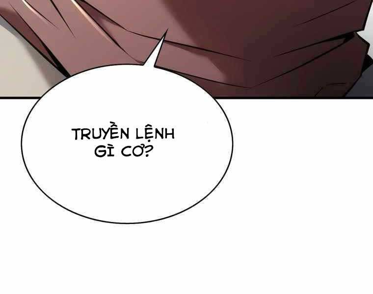 Bá Vương Chi Tinh Chap 34 - Next Chap 35