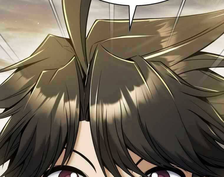 Bá Vương Chi Tinh Chap 34 - Next Chap 35