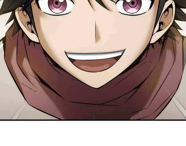 Bá Vương Chi Tinh Chap 34 - Next Chap 35