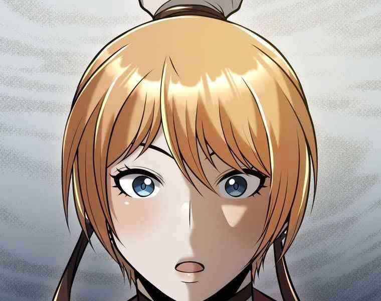 Bá Vương Chi Tinh Chap 34 - Next Chap 35