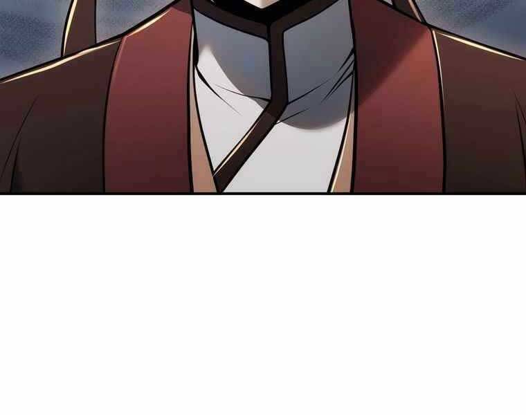 Bá Vương Chi Tinh Chap 34 - Next Chap 35