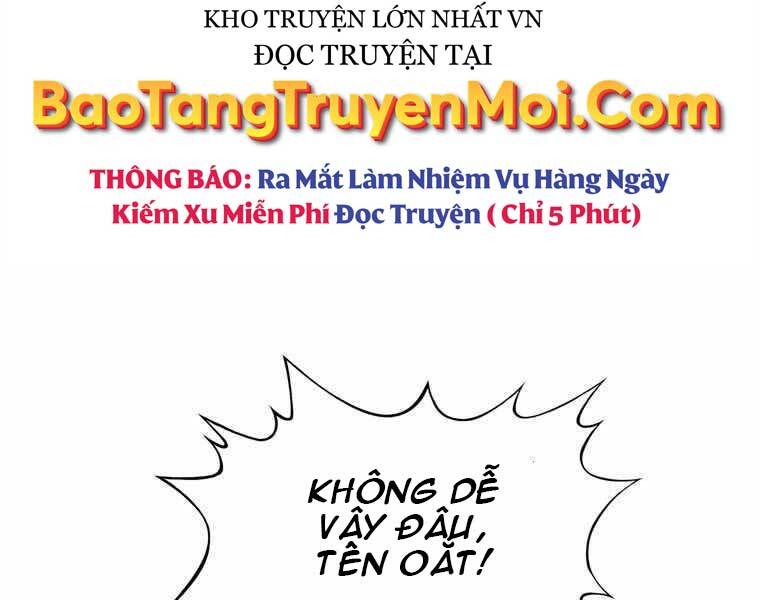 Bá Vương Chi Tinh Chap 34 - Next Chap 35