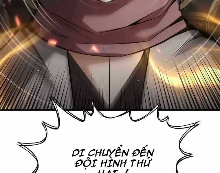 Bá Vương Chi Tinh Chap 34 - Next Chap 35