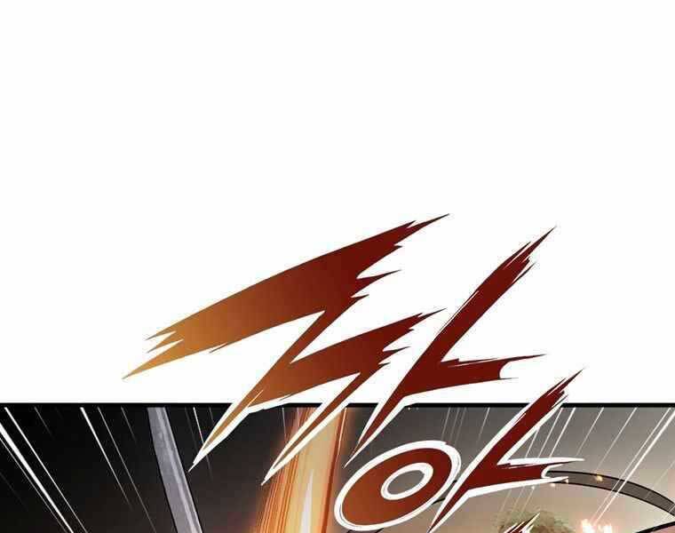 Bá Vương Chi Tinh Chap 34 - Next Chap 35