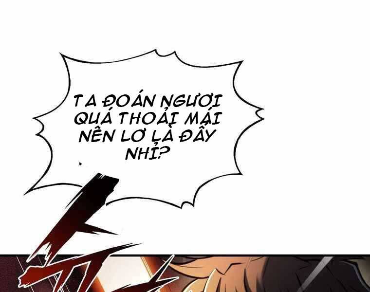 Bá Vương Chi Tinh Chap 34 - Next Chap 35