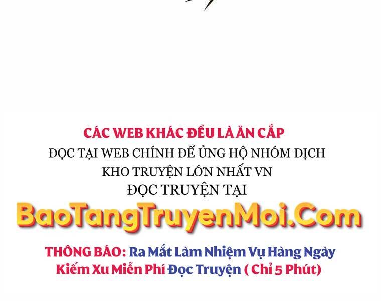 Bá Vương Chi Tinh Chap 34 - Next Chap 35