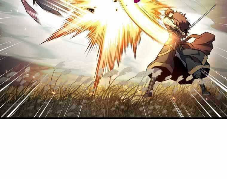 Bá Vương Chi Tinh Chap 34 - Next Chap 35