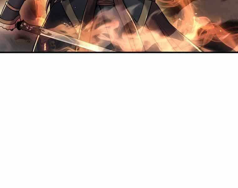 Bá Vương Chi Tinh Chap 34 - Next Chap 35