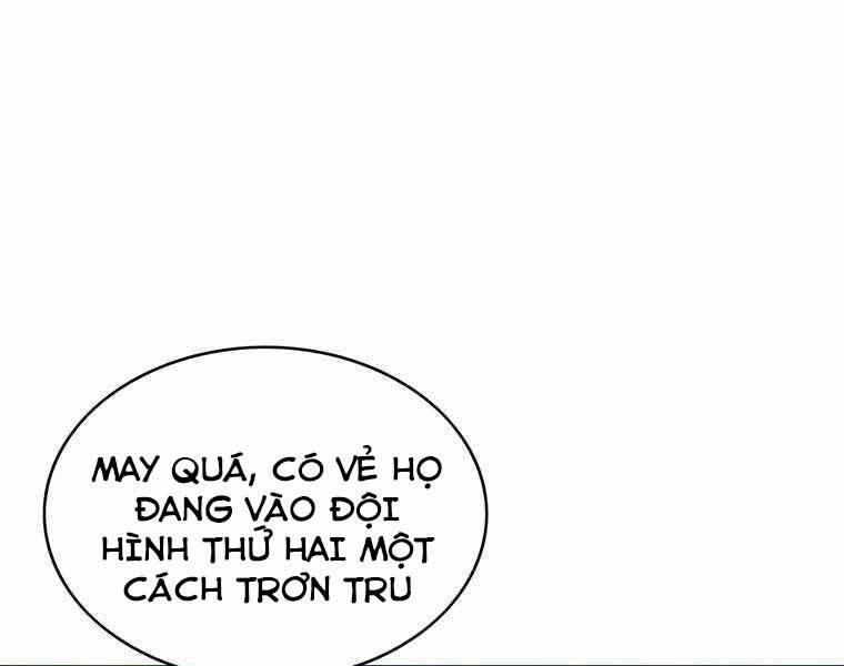 Bá Vương Chi Tinh Chap 34 - Next Chap 35