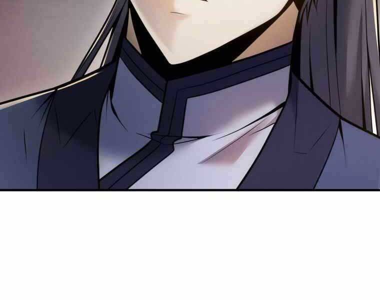 Bá Vương Chi Tinh Chap 34 - Next Chap 35