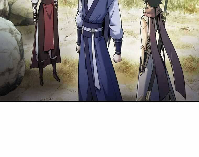 Bá Vương Chi Tinh Chap 34 - Next Chap 35