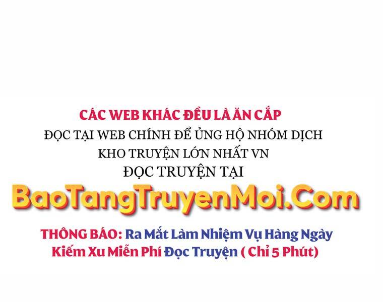 Bá Vương Chi Tinh Chap 34 - Next Chap 35