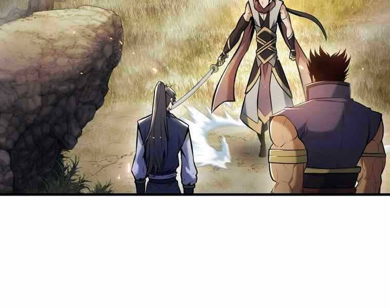 Bá Vương Chi Tinh Chap 34 - Next Chap 35