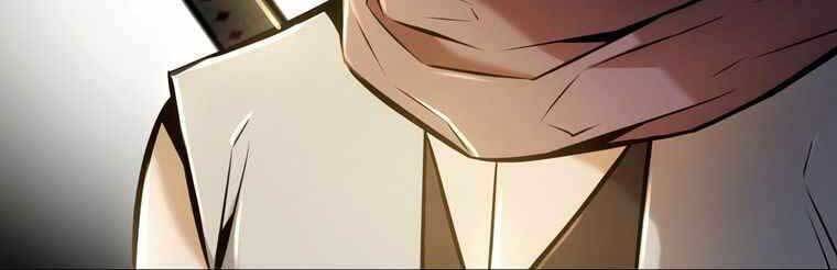 Bá Vương Chi Tinh Chap 34 - Next Chap 35