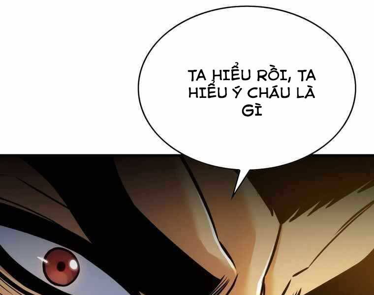Bá Vương Chi Tinh Chap 34 - Next Chap 35