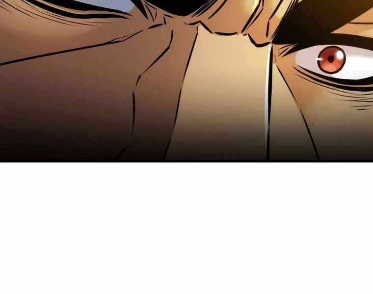 Bá Vương Chi Tinh Chap 34 - Next Chap 35