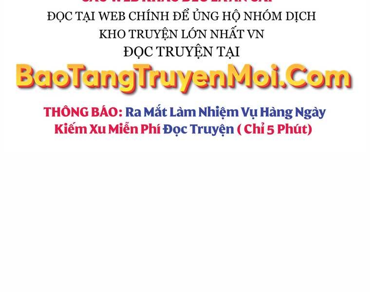 Bá Vương Chi Tinh Chap 34 - Next Chap 35