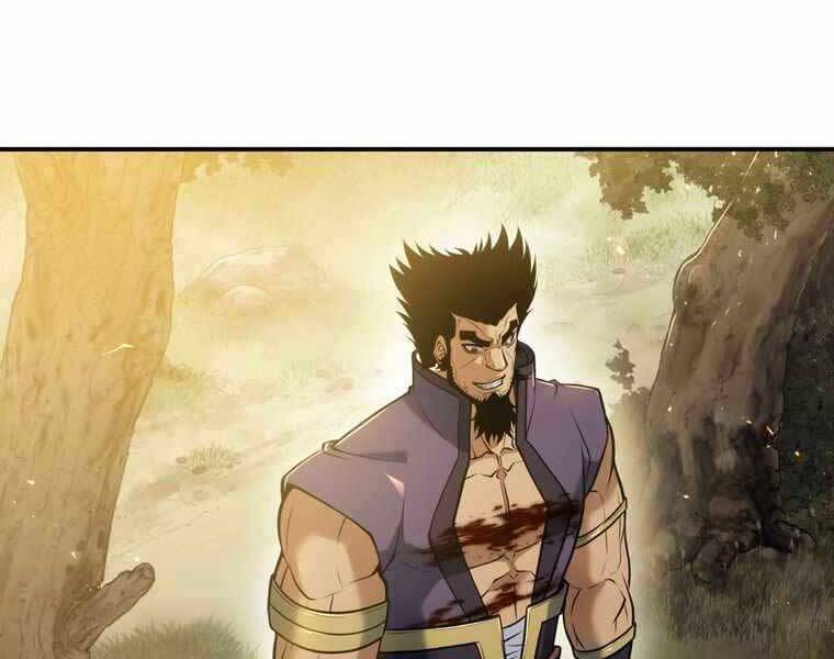 Bá Vương Chi Tinh Chap 34 - Next Chap 35