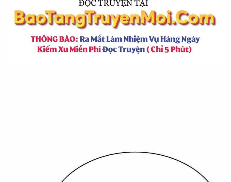 Bá Vương Chi Tinh Chap 36 - Next Chap 37