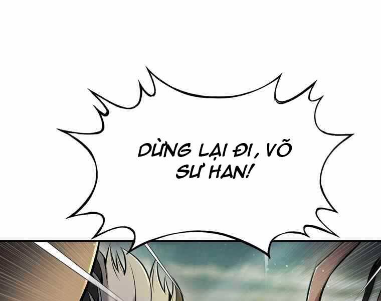 Bá Vương Chi Tinh Chap 36 - Next Chap 37
