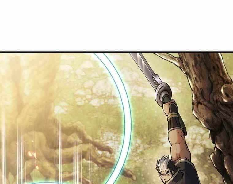 Bá Vương Chi Tinh Chap 36 - Next Chap 37