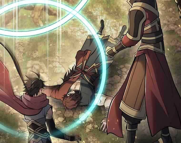 Bá Vương Chi Tinh Chap 36 - Next Chap 37