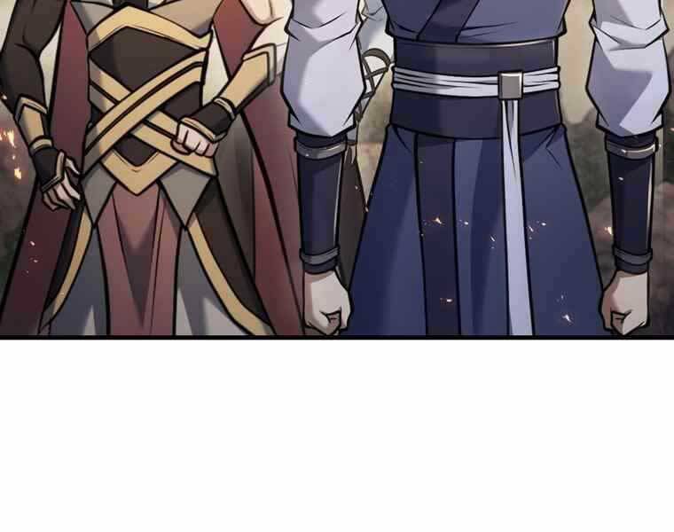 Bá Vương Chi Tinh Chap 36 - Next Chap 37