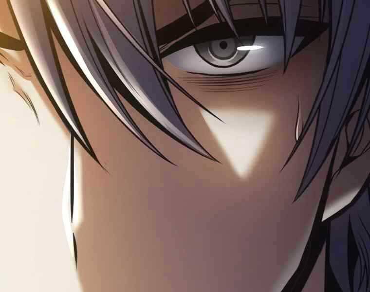 Bá Vương Chi Tinh Chap 36 - Next Chap 37