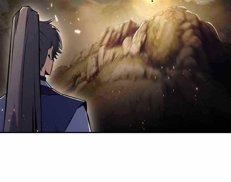 Bá Vương Chi Tinh Chap 36 - Next Chap 37