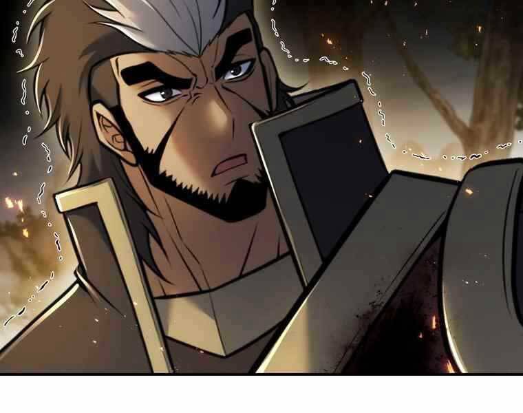 Bá Vương Chi Tinh Chap 36 - Next Chap 37