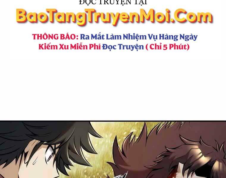 Bá Vương Chi Tinh Chap 36 - Next Chap 37
