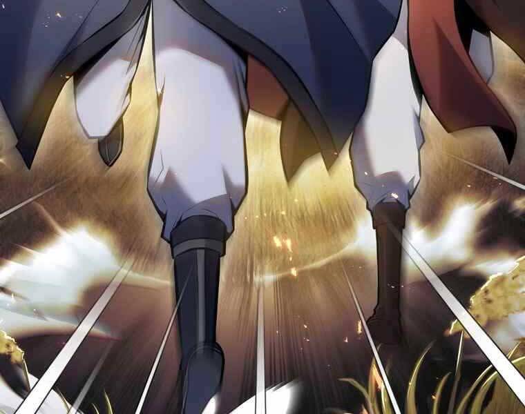 Bá Vương Chi Tinh Chap 36 - Next Chap 37