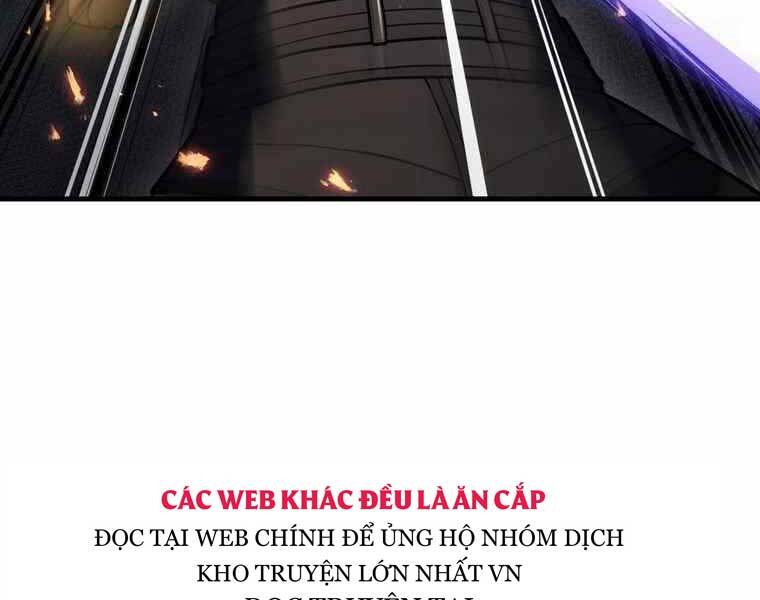 Bá Vương Chi Tinh Chap 36 - Next Chap 37