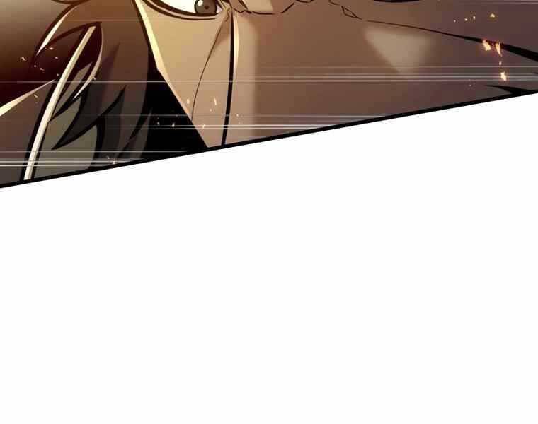 Bá Vương Chi Tinh Chap 36 - Next Chap 37