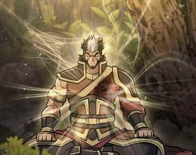 Bá Vương Chi Tinh Chap 36 - Next Chap 37