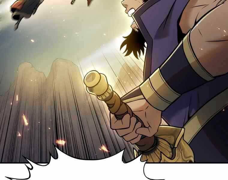 Bá Vương Chi Tinh Chap 36 - Next Chap 37