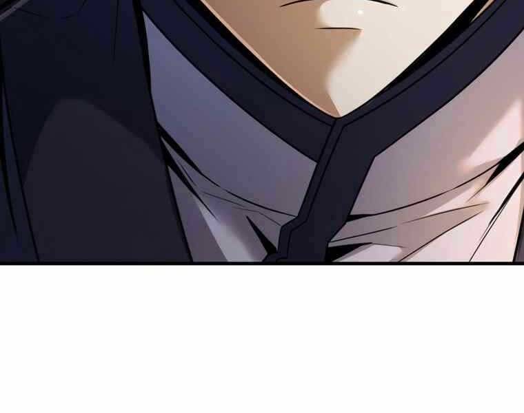 Bá Vương Chi Tinh Chap 36 - Next Chap 37