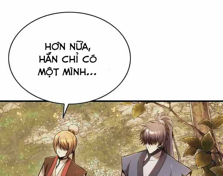 Bá Vương Chi Tinh Chap 36 - Next Chap 37