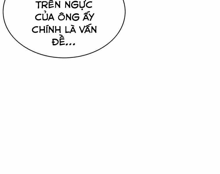 Bá Vương Chi Tinh Chap 36 - Next Chap 37